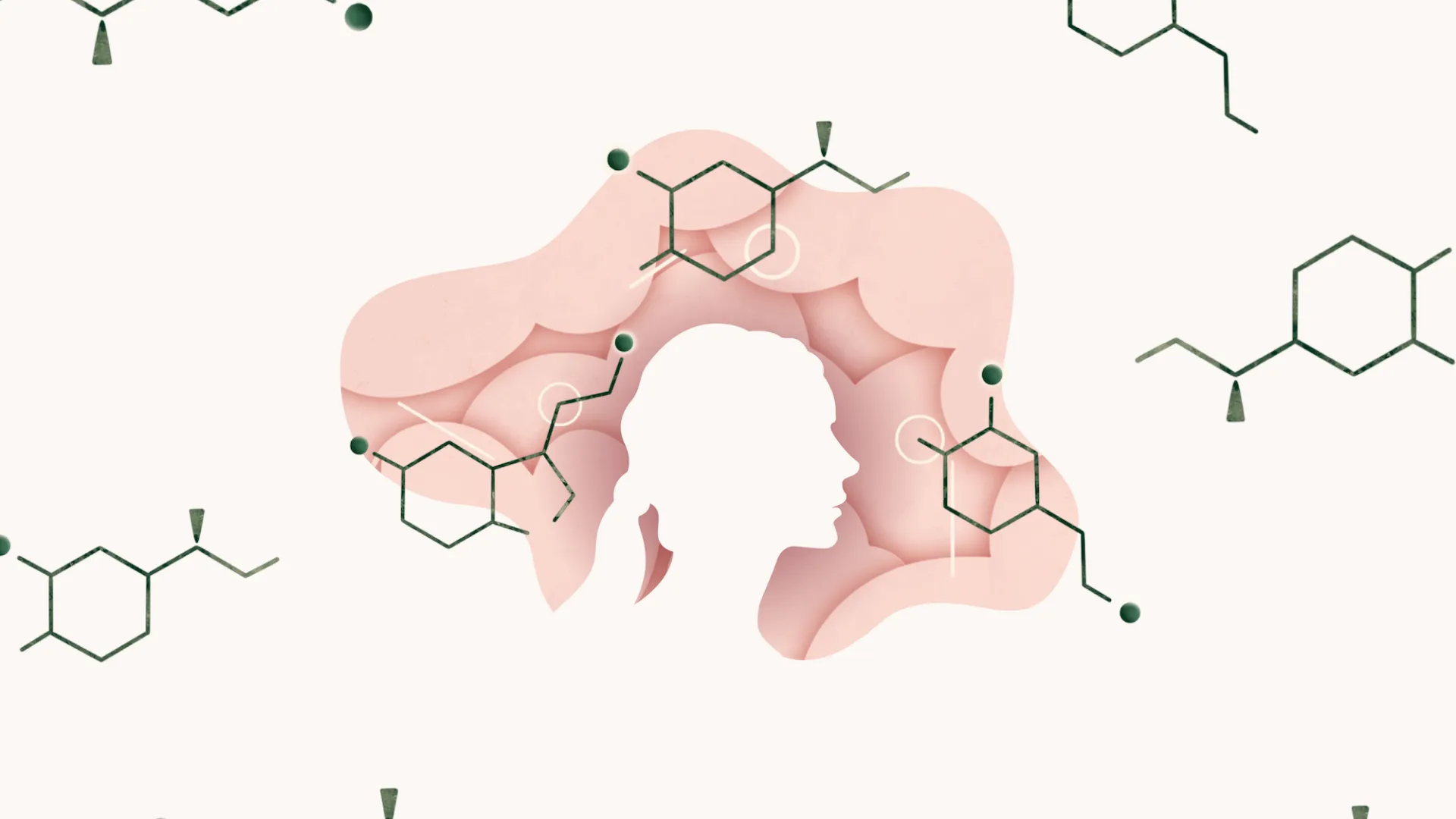 What Happens in Your Brain When You Fall in Love
