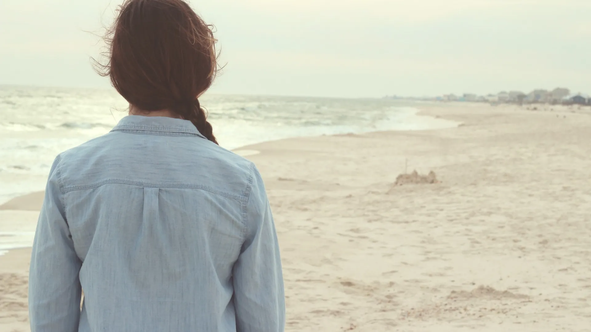 Why Expectations Can Make or Break Relationships