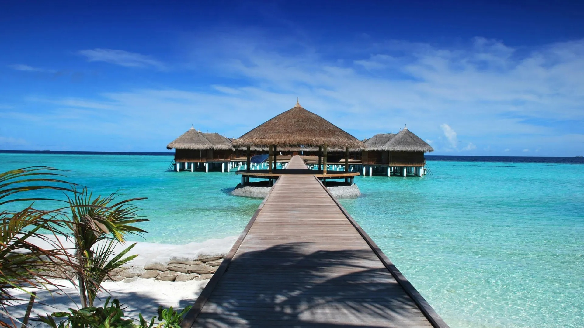 Why Traveling Together Makes Couples Happier