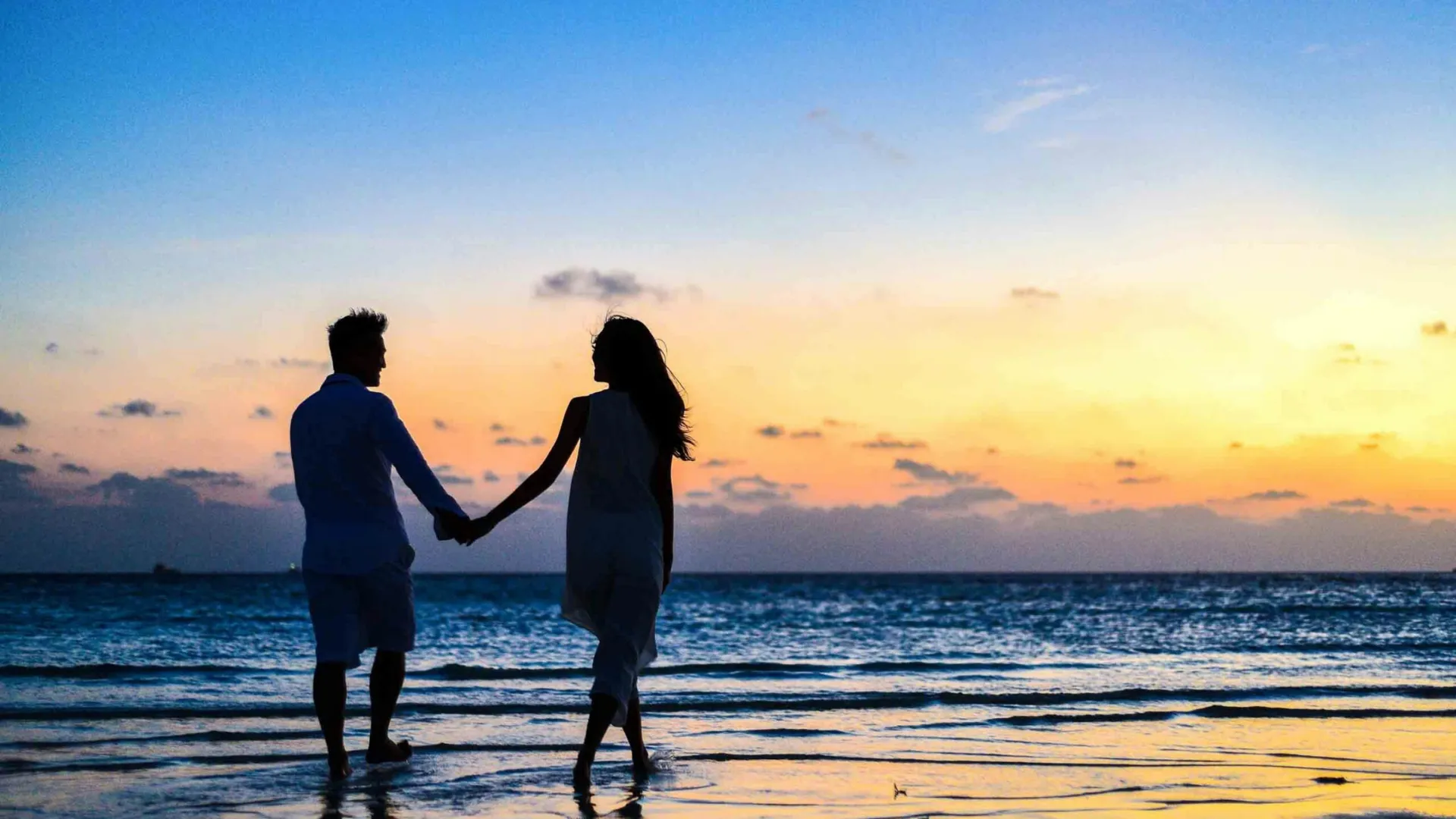 Why You Should Give Second Chances in Dating