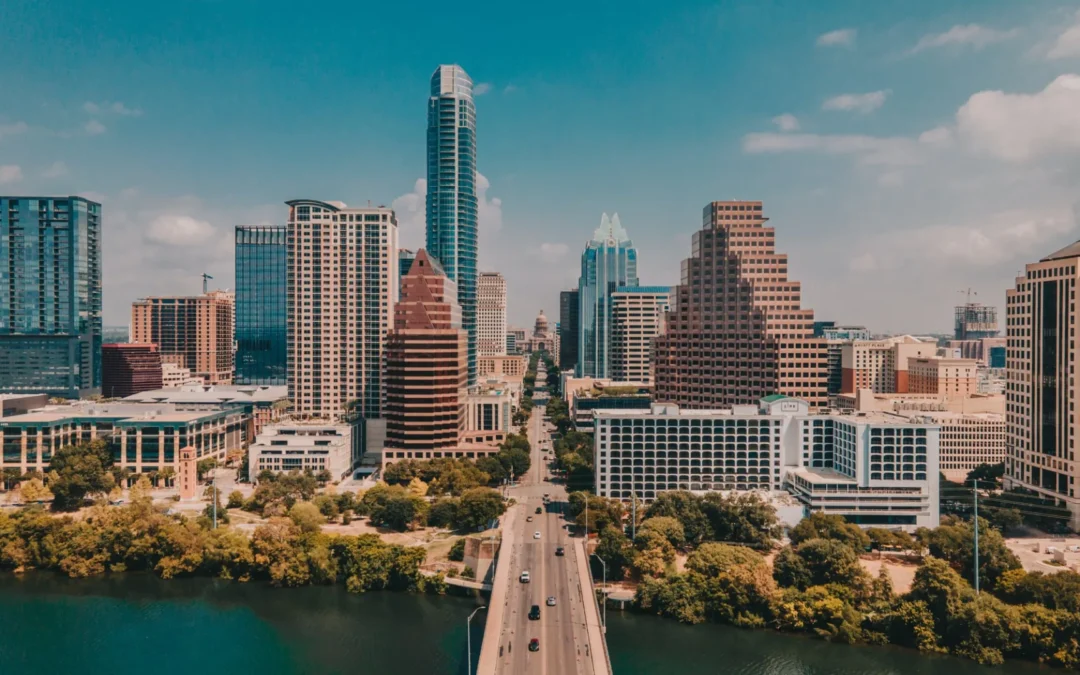 Austin