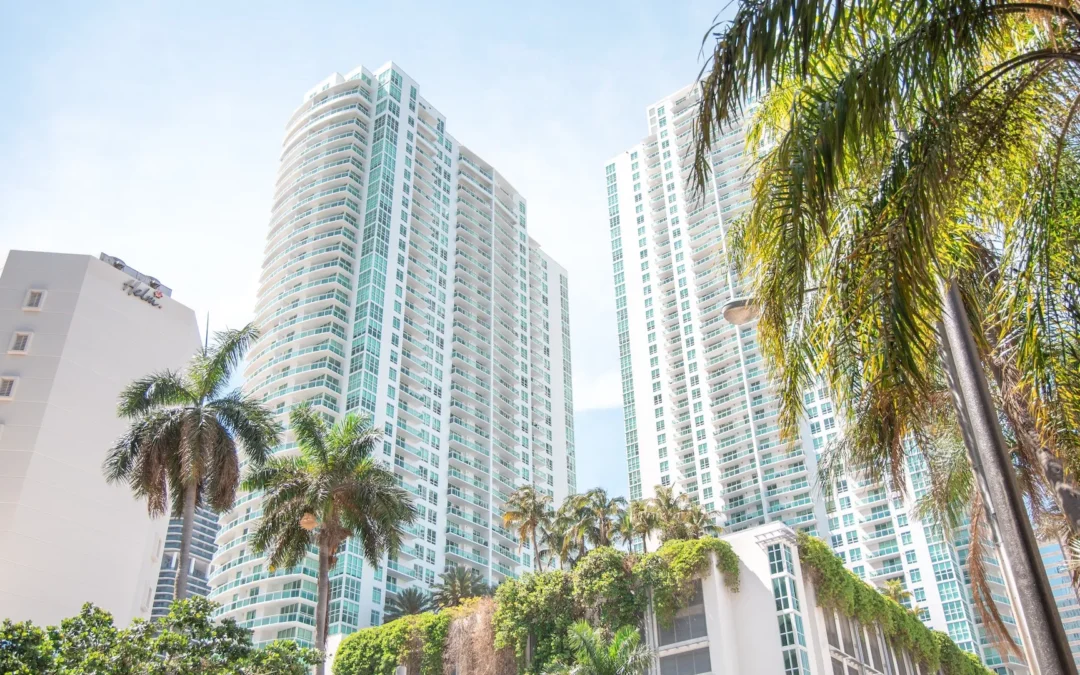 Miami