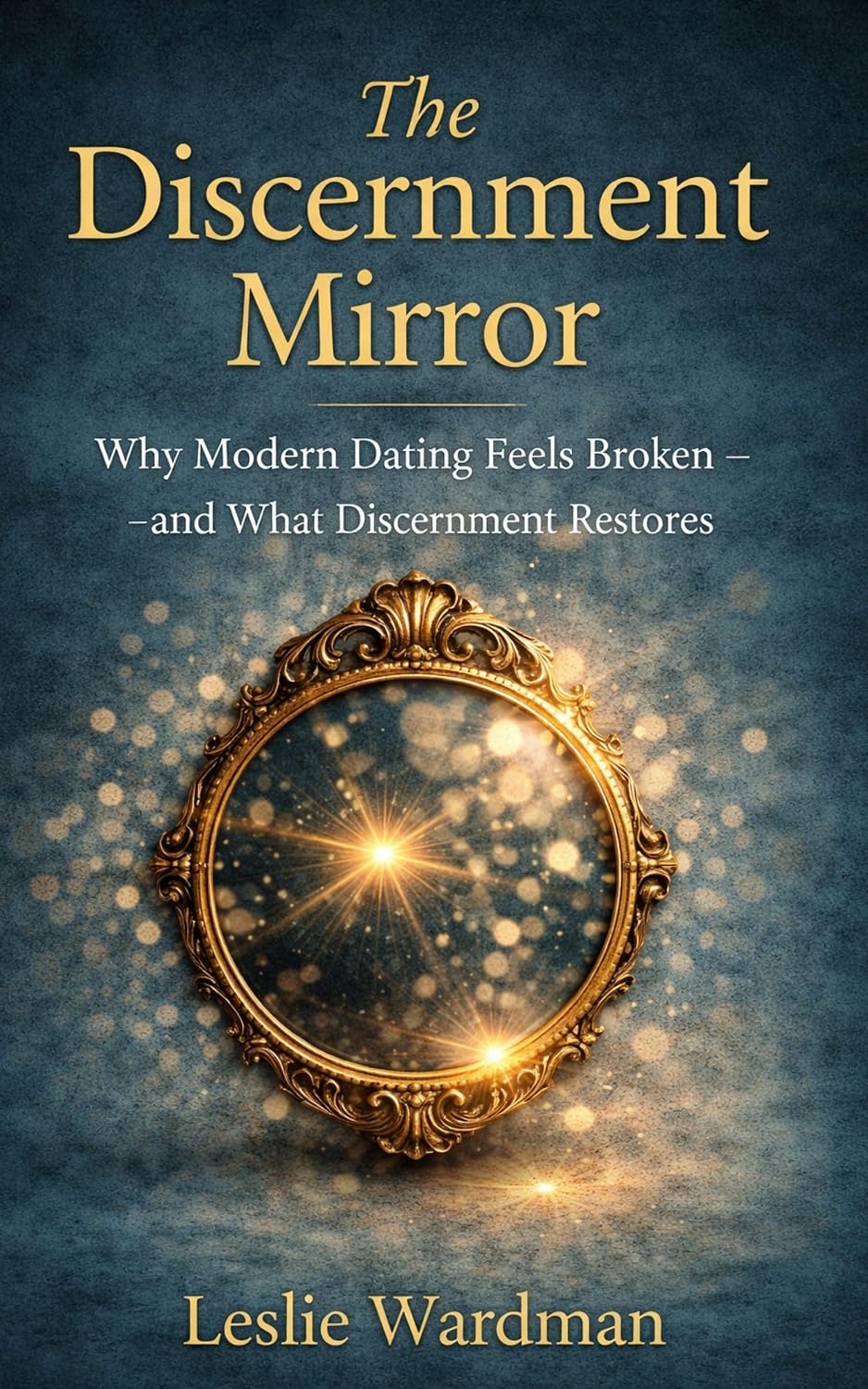 the-discernment-mirror