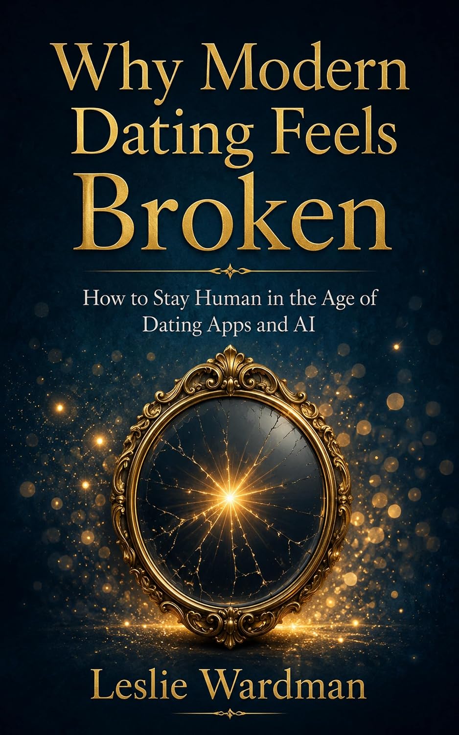 why-modern-dating-feels-broken